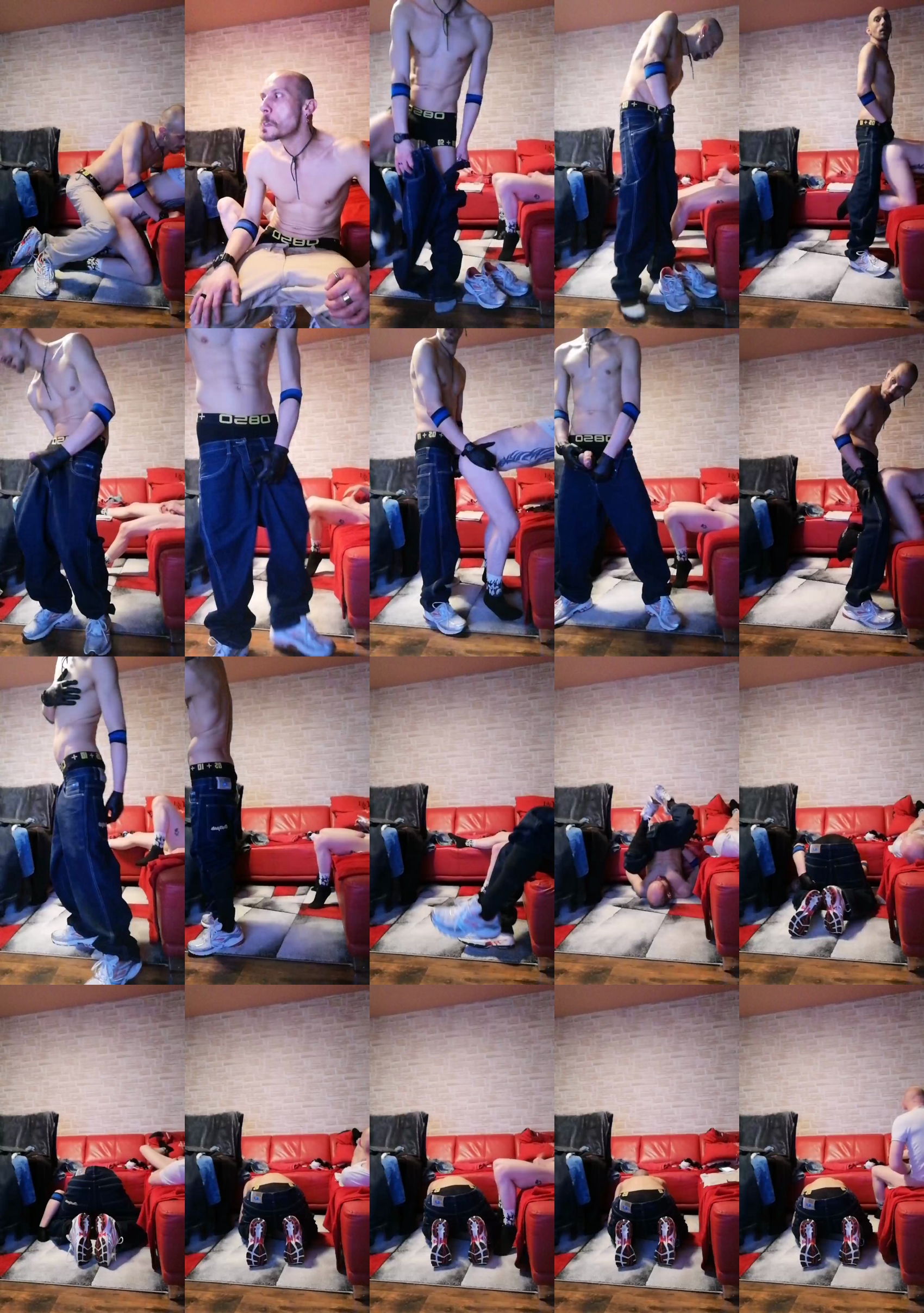 jeans_boy  15-03-2022